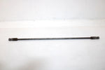 1995 Arctic Cat Zr 580 EFI Oem Sway Bar 0703-202 B526