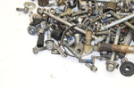 1995 Polaris Slt 750 Oem Nut Bolt Spacer Washer Hardware Kit JP8