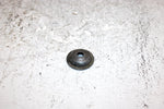 1985 Honda Atc110 A Oem Adjuster Washer 90485-102-701 AH13