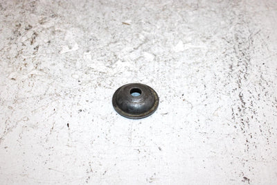 1985 Honda Atc110 A Oem Adjuster Washer 90485-102-701 AH13