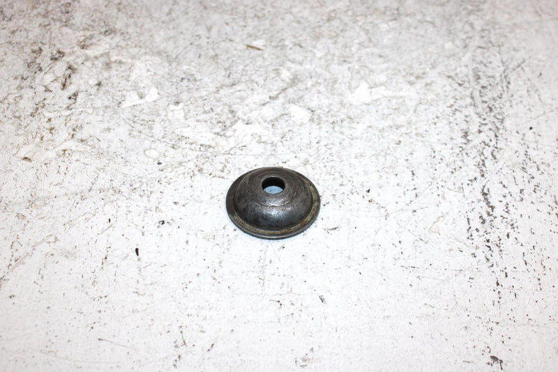 1985 Honda Atc110 A Oem Adjuster Washer 90485-102-701 AH13