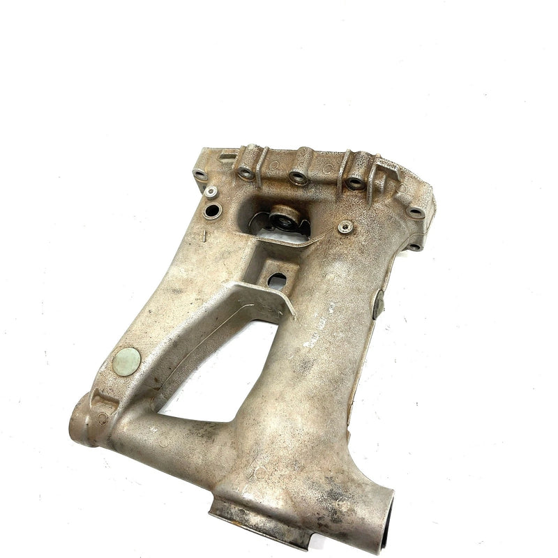 02-03 Kawasaki Prairie 650 OEM Rear Swingarm 33001-1585 AK37