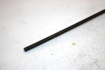 96 Arctic Cat Zrt 800 Oem Rear Spring Set 1704-184 1704-185 SAS8
