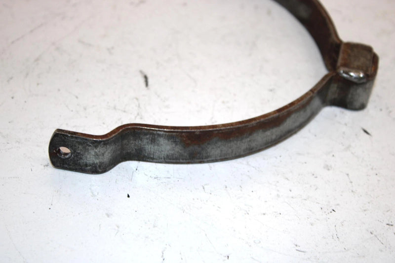 96 Ski-doo Formula Ss 670 Oem Exhaust Pipe Support 514031100 SSS