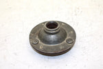 1984 Yamaha  Ytm 200 L Oem Rear Wheel Hub 5V7-25383-00-00 AY48