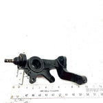 2004 Yamaha Rhino 660 OEM Right Steering Knuckle 5UG-F3502-12-00 XY3