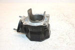 1996 Arctic Cat Zrt 600 Oem 66.5mm Bore Cylinder 3005-358 SA6