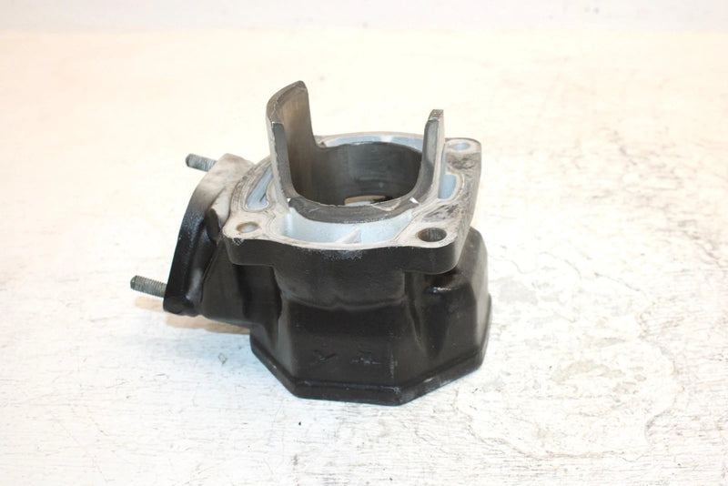 1996 Arctic Cat Zrt 600 Oem 66.5mm Bore Cylinder 3005-358 SA6