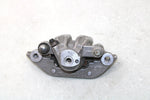 2009 Honda Trx680fga Oem Front Left Brake Caliper 45150-HP0-B81 AH23