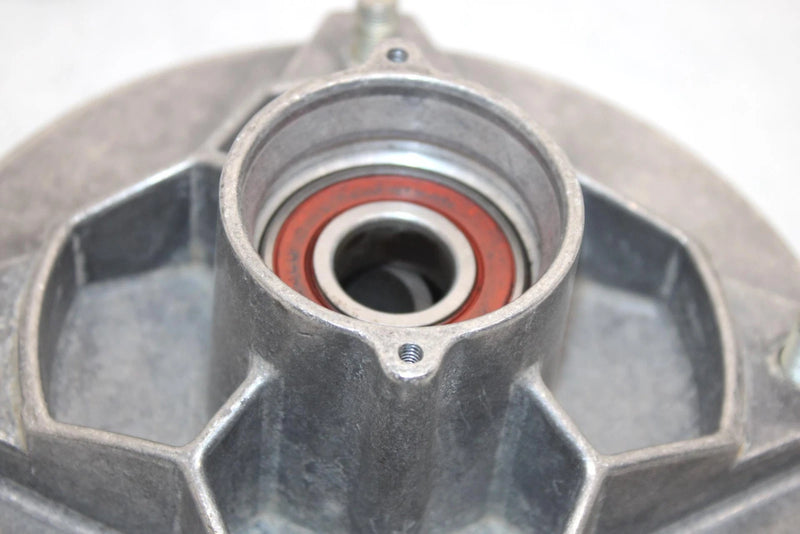 01 Polaris Trail Blazer  Oem Front hub 5132627 AP1