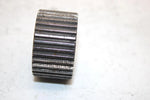 86 Honda Trx 350 A Fourtrax 350 Oem Spline Collar 23413-HA7-670 AH25
