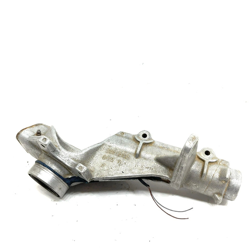 01-02 Polaris Magnum 325 4X4 OEM Right Hubstrut 1820951 AP202