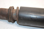 90 Polaris Classic 500 Oem Skid Shock Set 7041237 7041142 SP56 