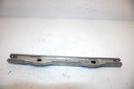 01 Arctic Cat Z 440 Sno Pro Oem Drag Link 0705-213 SA74