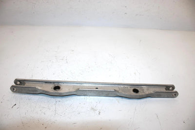 01 Arctic Cat Z 440 Sno Pro Oem Drag Link 0705-213 SA74