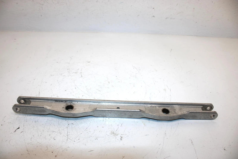 01 Arctic Cat Z 440 Sno Pro Oem Drag Link 0705-213 SA74