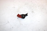97 Polaris Xlt Sp Oem Parking Brake Lever 5240809 SP58
