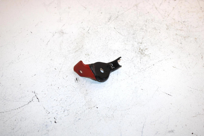 97 Polaris Xlt Sp Oem Parking Brake Lever 5240809 SP58