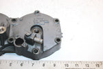 1993 Yamaha Waverunner 650 Oem Cylinder Head 6R1-4111-00-94 JY23