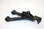 02 Arctic Cat 250 2x4 Oem Front Upper Left A Arm 0503-185 AA22