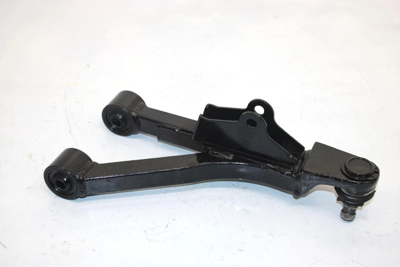02 Arctic Cat 250 2x4 Oem Front Upper Left A Arm 0503-185 AA22