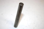 84 Honda Fourtrax 200 Trx200 A Oem Sub Shift Fork Shaft 24712-969-000 AH33