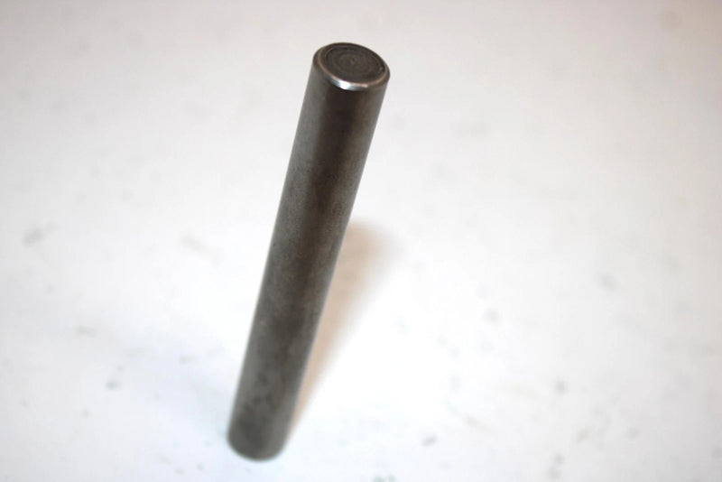 84 Honda Fourtrax 200 Trx200 A Oem Sub Shift Fork Shaft 24712-969-000 AH33