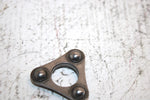 2004 Honda Fourtrax Recon Es Oem Clutch Ball Guide 22860-HB3-000 AH8