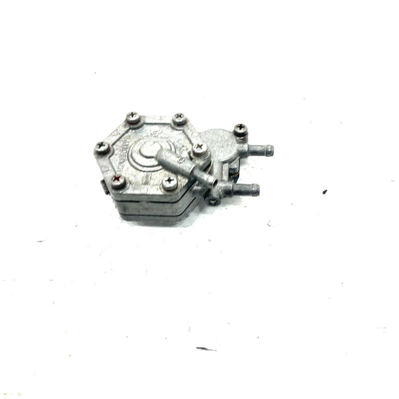 03-05 Polaris Sportsman 600 OEM Fuel Pump  2520227 AP234