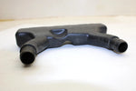 2003 Ski-doo Mxz X 440 Oem Intake Resonator 420867220 SS91
