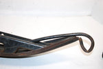 94 Polaris Xlt Sp Oem Ski 1820332-067 SP141