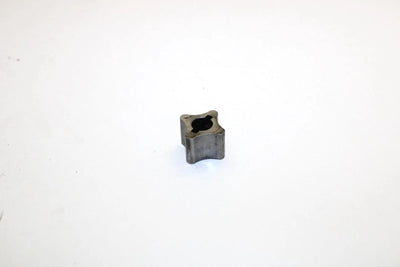 1997 Yamaha  Kodiak 400 Oem Oil Pump Inner Rotor 1UY-13300-00-00 Q4065