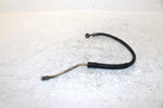 1995 Polaris Xplorer 400 Oem Upper Brake Line 1930760 AP38