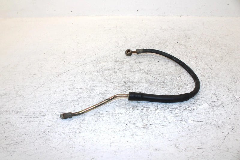 1995 Polaris Xplorer 400 Oem Upper Brake Line 1930760 AP38