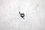 1994 Kawasaki Bayou 220 Oem Shift Stopper Spring 92144-1162 AK3
