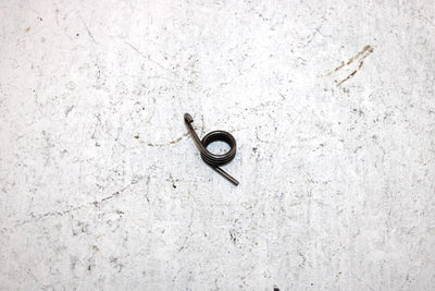 1994 Kawasaki Bayou 220 Oem Shift Stopper Spring 92144-1162 AK3