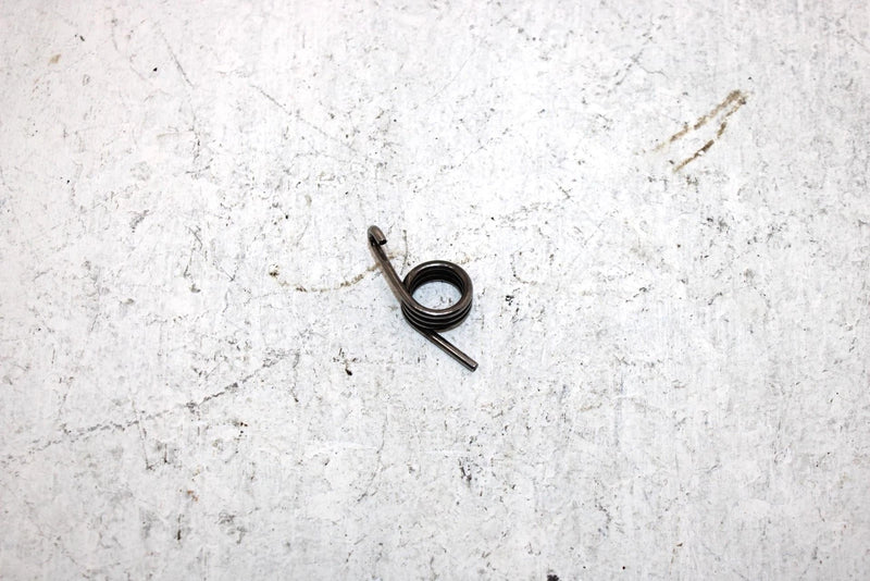 1994 Kawasaki Bayou 220 Oem Shift Stopper Spring 92144-1162 AK3