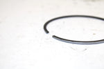 1993 Arctic Cat Tigershark Oem Piston Ring 3008-060 JA8