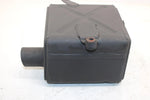 95 Arctic Cat Cougar OEM Exhaust Muffler 0712-138 SAS8