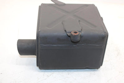 95 Arctic Cat Cougar OEM Exhaust Muffler 0712-138 SAS8