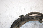 2003 Can-am Rally 200 Oem Front Lower Brake Line 705600221 AB11