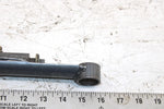 2002 Yamaha Sx Viper Oem Control Rod 8CR-4745B-00-00 SY60