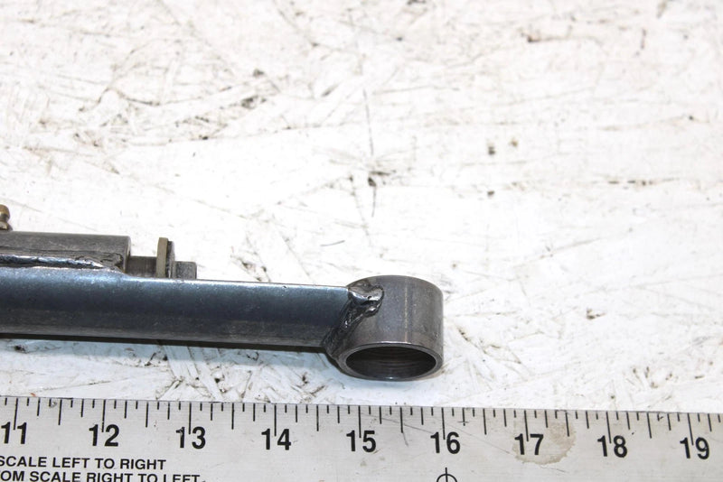 2002 Yamaha Sx Viper Oem Control Rod 8CR-4745B-00-00 SY60