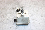 1998 Suzuki Quadrunner 250 Oem Speedometer 34721-18A10 AS13