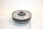 2000 Ski-doo Mxz 700 Oem Secondary Clutch Set 417010200 417126337 SS8