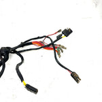 98-00 Arctic Cat 300 4X4 OEM Main Wire Harness 0486-025 AA15