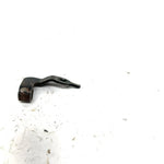 06 Honda Foreman 500 TRX500FE OEM Reverse Stop Lever Holder 24871-HP0-A00 AH14