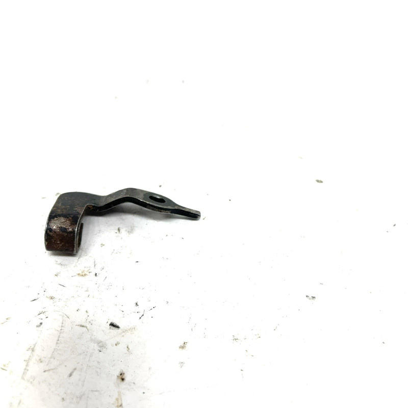 06 Honda Foreman 500 TRX500FE OEM Reverse Stop Lever Holder 24871-HP0-A00 AH14
