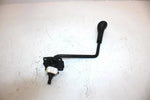 2000 Polaris Xplorer 400 Oem Shift Lever/Handle 3233195-070 3233647 AP99