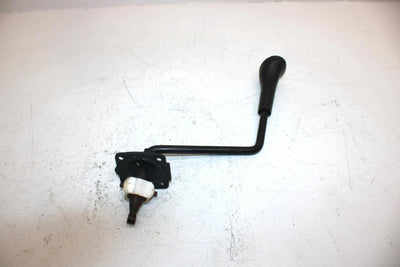 2000 Polaris Xplorer 400 Oem Shift Lever/Handle 3233195-070 3233647 AP99